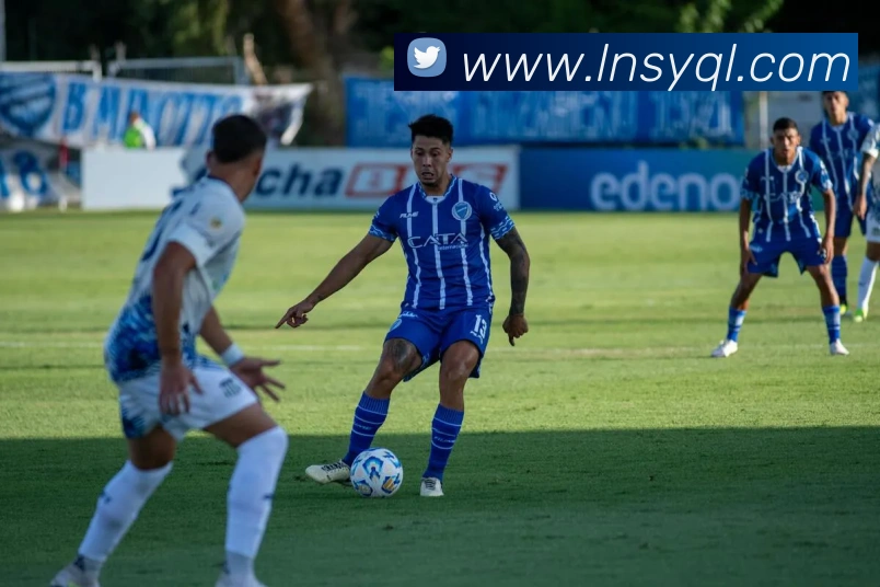 九游j9官方网站入口平台生态图